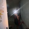 luvvtaniaa8