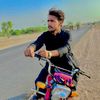 hassnain.ali.riaz