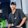 s_2008saef
