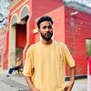 hamid.hossan2