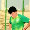 23_ho0