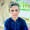m.shahzad.a07