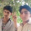 ghulam.abbas4108