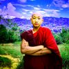 koyinlay032