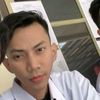 bayhaqi_0102
