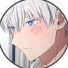 user1522607477269