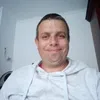 user5021660659515