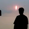 dangkhoihoangtran