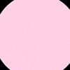 nauya_6789