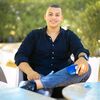 yousef.gad69