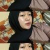 sesill