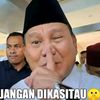 astr_376