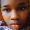 cutee_tamara