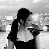rubyjaneeeee7