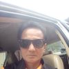 user5805488184488