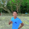 aung.myo.min5220