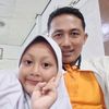 yovie431