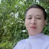 i.vn495