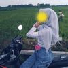 piwgarangan86
