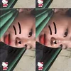 capchoduaminhghet