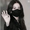 armlink__rohana