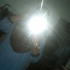 dill_xx25