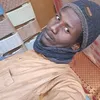 user6997074756159