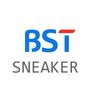 best.bstsneaker