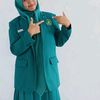 elsaaa_dl
