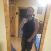 jonathanemmett