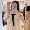 du.uyen.7