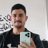 user7331976750626