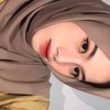 _iniuwaaaaaa