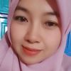 siti.shofiyah183