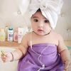 mariam44207