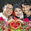 yanirramdhan.bint