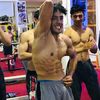 samiullah.rajabi1