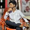 sakil321479