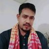 mdsharimdsharif90