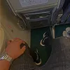 ahmedalzwei6