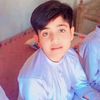 maliksafdar055