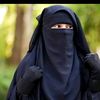 abusayem3557
