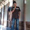 user708316901077