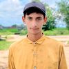 ali.haider62445