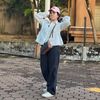 bellaaaynn__