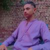 qasimmahar28