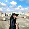 king.sajid.vai.1