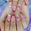 chepchirchir266