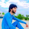 hasnain.ali.55591