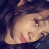 giovanna_quimis_arana